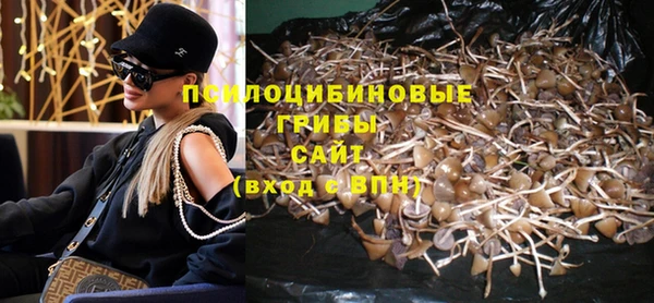 синтетический гашиш Белокуриха