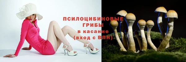 трава Белоозёрский