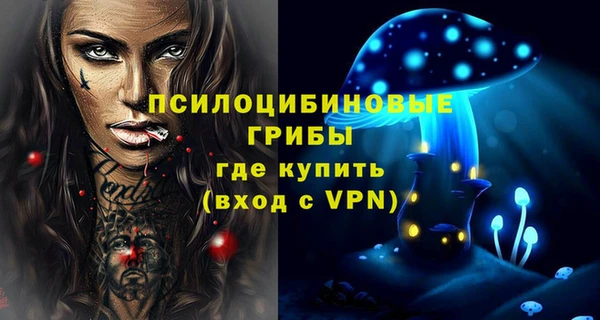 синтетический гашиш Белокуриха