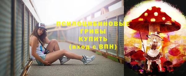 синтетический гашиш Белокуриха